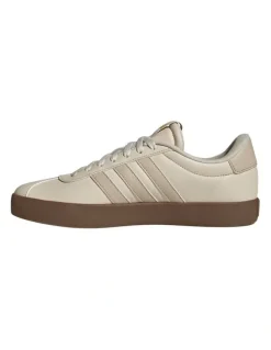 adidas VL Court 3.0 Shoes