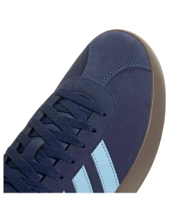 adidas VL Court 3.0 Shoes in Blue