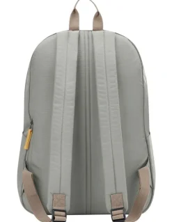 American Tourister Riley Backpack in Seagrass