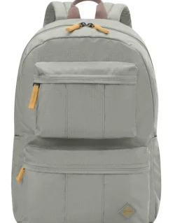 American Tourister Riley Backpack in Seagrass