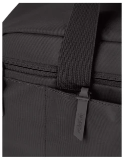 American Tourister Urban Groove Medium Duffle in Black