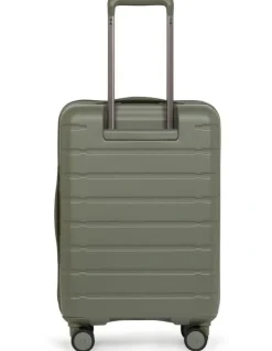 Antler Stamford 2.0 55.1cm in Field Green