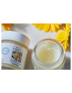 Aromababy Aromababy Barrier Balm 25g x 2