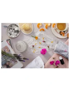 Aromababy Aromababy Organic Soothing Bath Salts
