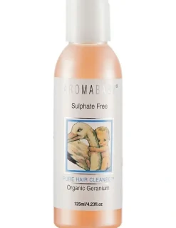 Aromababy Baby Essentials Kit
