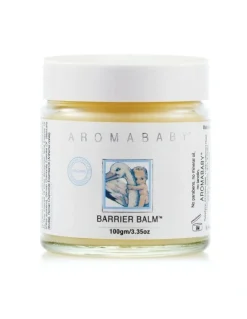 Aromababy 2X Aromababy Barrier Balm 90g