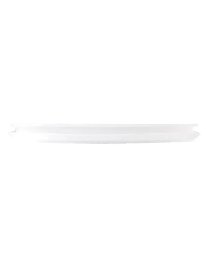 Baccarat Baccarat The Barista Froth Milk Frother in Black