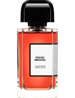 BDK Parfums Rouge Smoking Eau De Parfum 100ml
