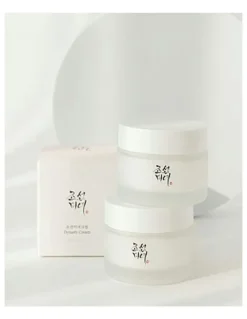 Beauty Of Joseon Dynasty Cream