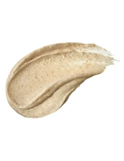 Beauty Of Joseon Ground Rice and Honey Glow Mask