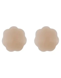 Bendon Silicone Gel Covers in Nude