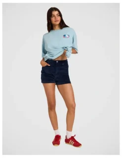 Billabong Good Era Shorts