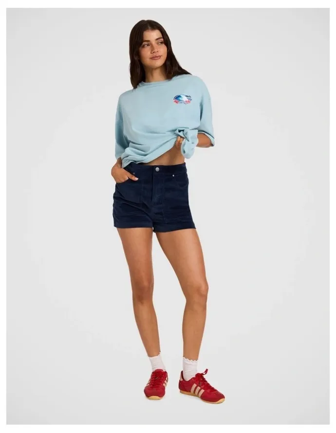 Billabong Good Era Shorts
