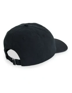 Billabong Script Lad Cap in Black