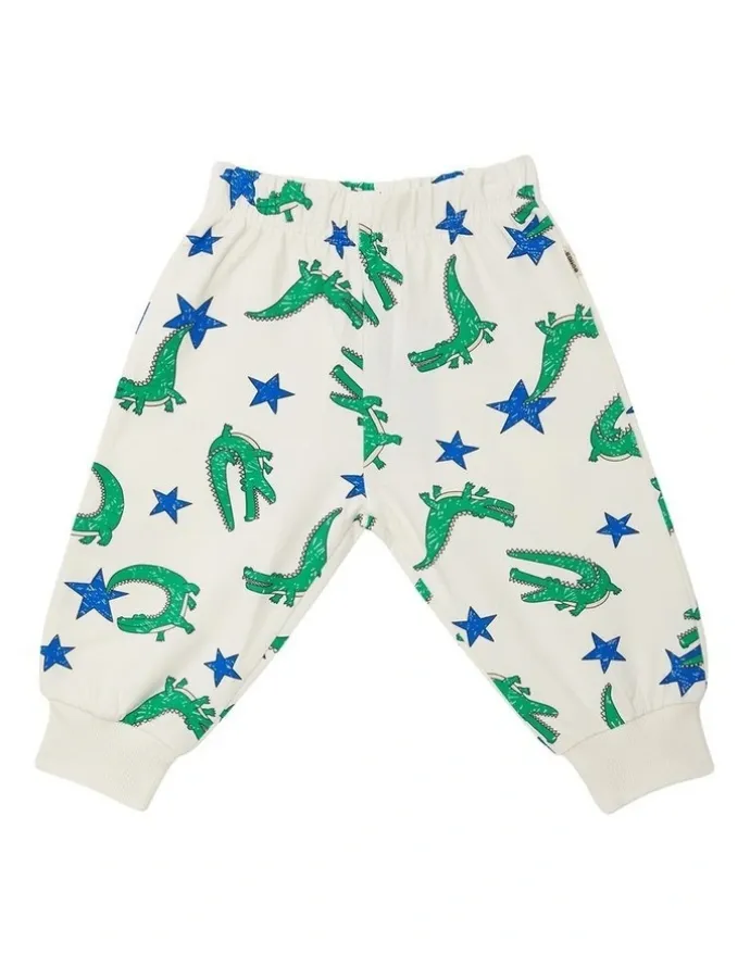 Bonds Baby Soft Threads Trackie in Multi