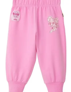 Bonds Paw Patrol Soft Threads Trackie in Skye's The Limit Print