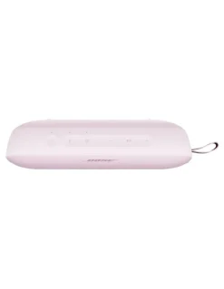 BOSE® Bose SoundLink Flex Portable Speaker 2nd Gen Petal in Pink 887612-0600