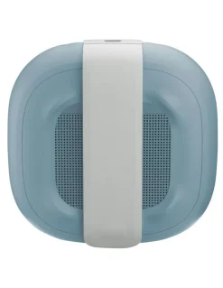 BOSE® Sound Link Micro Bluetooth Speaker 783342-0300 in Stone Blue