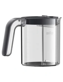 Braun MultiJuice7 Spin Juicer SJ7000