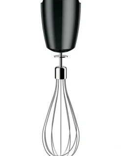 Braun MultiQuick7 Immersion Hand Blender MQ7077X