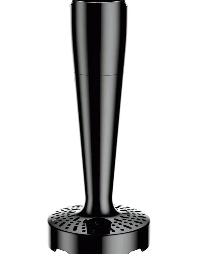 Braun MultiQuick7 Immersion Hand Blender MQ7077X