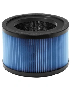 Breville AntiViral 3-Layer Filter for LAP408WHT LAP040BLU0ZAN1