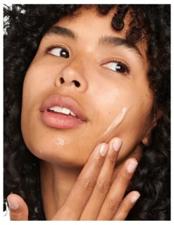 Clinique Moisture Surge 100H Auto-Replenishing Hydrator