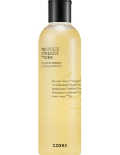 COSRX Full Fit Propolis Synergy Toner