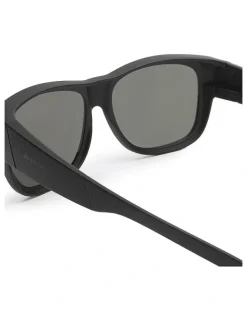 Decathlon Decathlon | Adults' over-glasses MH OTG 500 - Polarising Category 3
