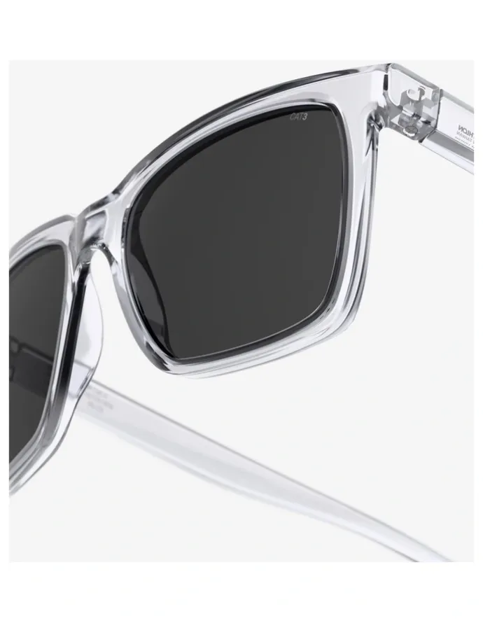 Decathlon Decathlon | Category 3 rectangular sunglasses, Active 500 SQR