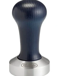 De'Longhi Professional Coffee Tamper DLSC058