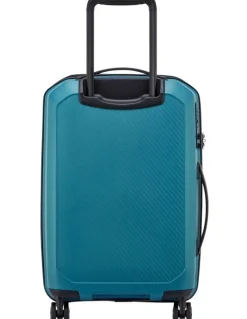 Delsey Anvers Val 55cm Suitacse