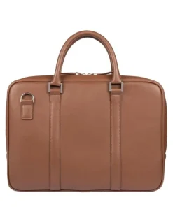 Festina Festina Laptop Bag Classicals Camel