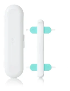 Frida Frida Baby 3-in-1 Nose, Nail & Ear Picker
