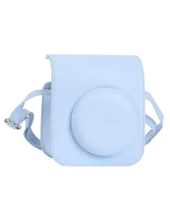 Fujifilm Mini12 Instant Camera Case in Blue 85368