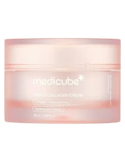 Medicube Triple Collagen Cream 50ml