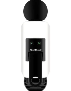 Nespresso Nespresso Essenza Bundle Mini EN85.WMTAE in White