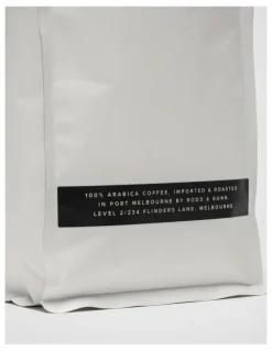 Rodd & Gunn Rodd & Gunn Blend 1946 1Kg in Brown