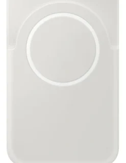 Samsung Magnet Wireless Battery Pack in Grey