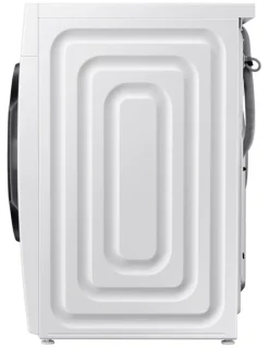 Samsung Super Speed Front-Load Washing Machine 11kg
