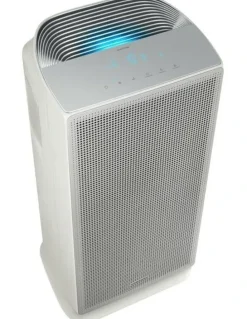 Samsung Versatile Plus Air Purifier AX46 in Gray