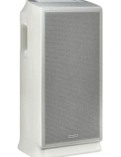 Samsung Versatile Plus Air Purifier AX46 in Gray
