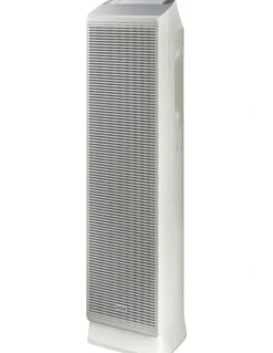 Samsung Versatile Plus Air Purifier AX46 in Gray