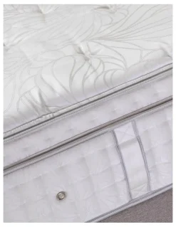 Sealy Crown Jewel Grand Sovereign Medium Mattress