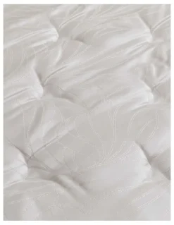 Sealy Crown Jewel Grand Sovereign Medium Mattress
