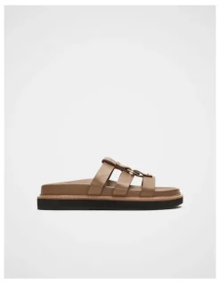 Seed Heritage Hayden Mule