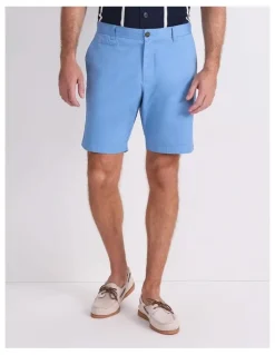 Sportscraft Classic Short