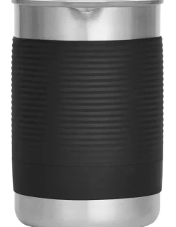 Sunbeam Iced & Hot Coffee Machine SDP1500BK in Black