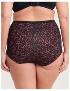 Taking Shape 2 Pack Micro Full Briefs