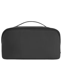 Travelon 180 Travel Toiletry Case in Black